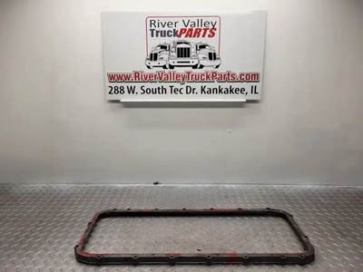 Cummins ISB Engine Part