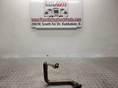 Cummins ISB Engine Part