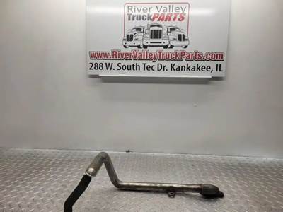 Cummins ISB Engine Part