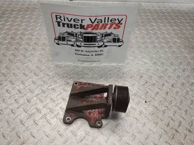 Cummins ISB Engine Part