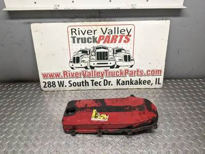 Cummins ISB 6.7L Engine Part