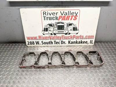 Cummins ISB 6.7L Engine Part