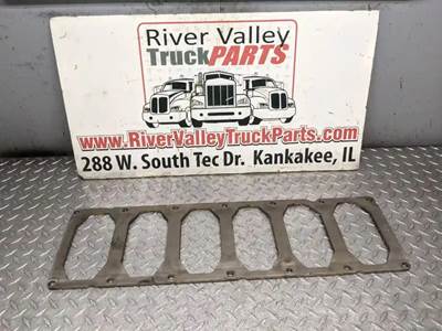 Cummins ISB 6.7L Engine Part