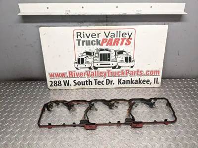 Cummins ISB 6.7L Engine Part