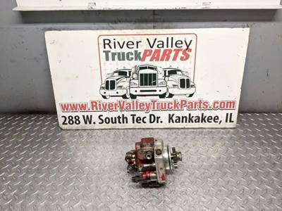 Cummins ISB 6.7L Engine Part