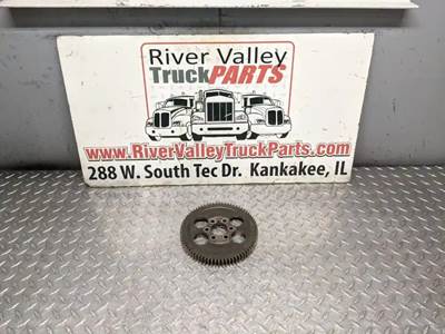 Cummins ISB 6.7L Engine Part