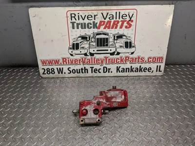 Cummins ISB 6.7L Engine Part