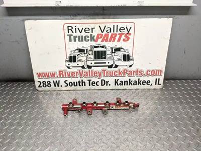 Cummins ISB 6.7L Engine Part