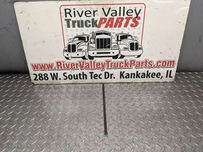 Cummins ISB 6.7L Engine Part