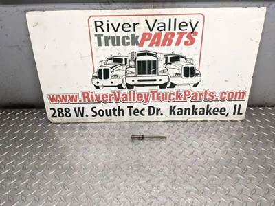 Cummins ISB 6.7L Engine Part