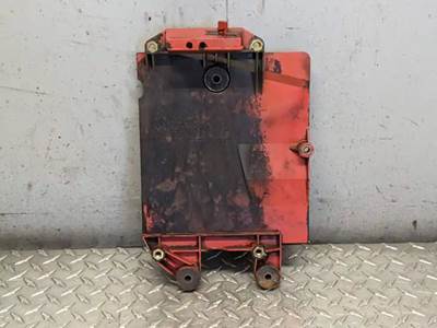 Cummins ISB 6.7L Engine Part