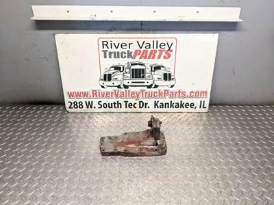 Cummins ISB 6.7L Engine Part