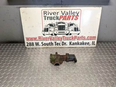 Cummins ISB 6.7L Engine Part