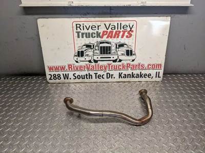 Cummins ISB 6.7L Engine Part