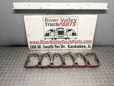 Cummins ISB 6.7L Engine Part for a 2011 Blue Bird BB Conventional