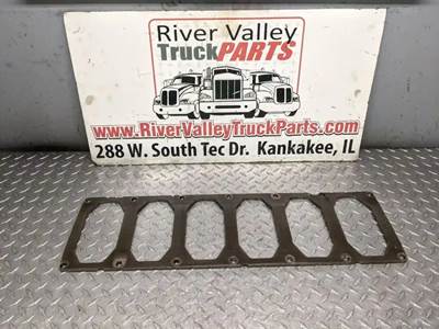 Cummins ISB 6.7L Engine Part for a 2011 Blue Bird BB Conventional