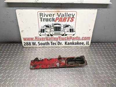 Cummins ISB 6.7L Engine Part for a 2011 Blue Bird BB Conventional