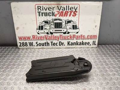 Cummins ISB 6.7L Engine Part for a 2011 Blue Bird BB Conventional