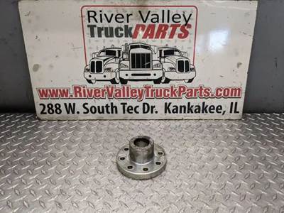 Cummins ISB 6.7L Engine Part for a 2011 Blue Bird BB Conventional