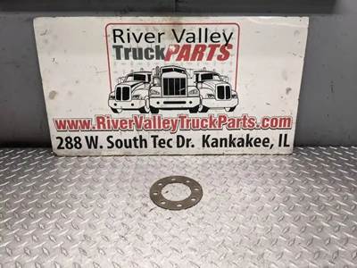 Cummins ISB 6.7L Engine Part for a 2011 Blue Bird BB Conventional