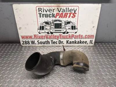 Cummins ISB 6.7L Engine Part for a 2011 Blue Bird BB Conventional