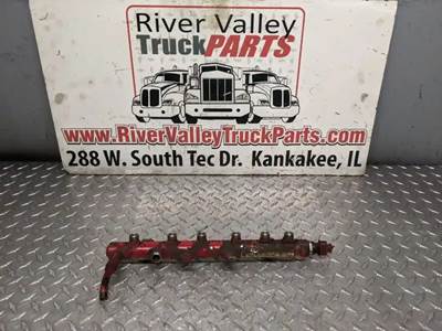 Cummins ISB 6.7L Engine Part for a 2011 Blue Bird BB Conventional