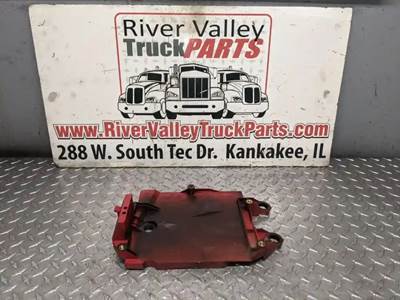 Cummins ISB 6.7L Engine Part for a 2011 Blue Bird BB Conventional