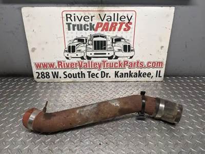 Cummins ISB 6.7L Engine Part for a 2011 Blue Bird BB Conventional