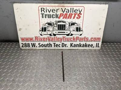 Cummins ISB 6.7L Engine Part for a 2011 Blue Bird BB Conventional