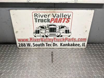 Cummins ISB 6.7L Engine Part for a 2011 Blue Bird BB Conventional