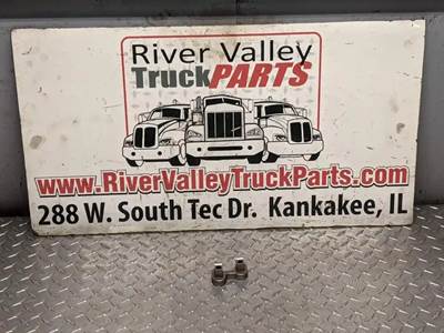 Cummins ISB 6.7L Engine Part for a 2011 Blue Bird BB Conventional