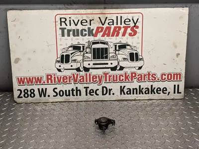 Cummins ISB 6.7L Engine Part for a 2011 Blue Bird BB Conventional