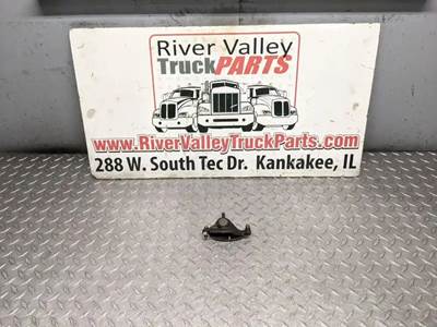 Cummins ISB 6.7L Engine Part for a 2011 Blue Bird BB Conventional