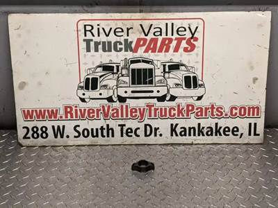 Cummins ISB 6.7L Engine Part for a 2011 Blue Bird BB Conventional