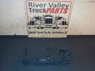 Cummins ISB 6.7L Engine Part for a 2009 Blue Bird BB Conventional