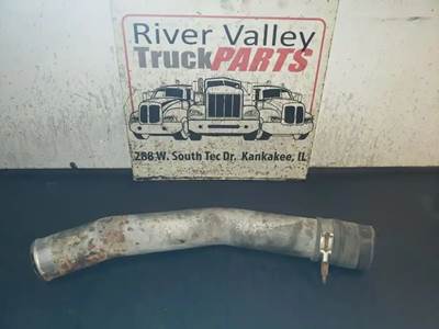 Cummins ISB 6.7L Engine Part for a 2009 Blue Bird BB Conventional