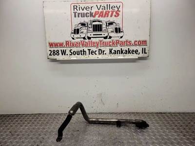 Cummins ISB 6.7L Engine Part for a 2009 Blue Bird BB Conventional