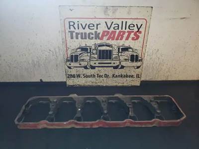 Cummins ISB 6.7L Engine Part for a 2009 Blue Bird BB Conventional