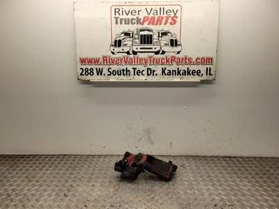 Cummins ISB 6.7L Engine Part for a 2009 Blue Bird BB Conventional