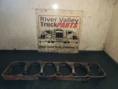 Cummins ISB 6.7L Engine Part for a 2010 Freightliner B2