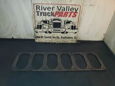 Cummins ISB 6.7L Engine Part for a 2010 Freightliner B2