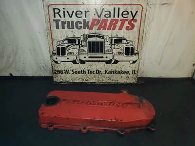 Cummins ISB 6.7L Engine Part for a 2010 Freightliner B2