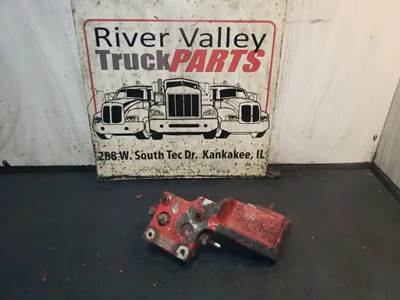 Cummins ISB 6.7L Engine Part for a 2010 Freightliner B2