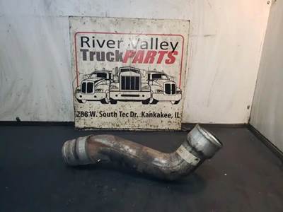 Cummins ISB 6.7L Engine Part for a 2010 Freightliner B2