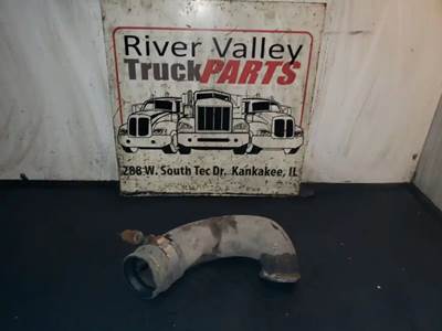 Cummins ISB 6.7L Engine Part for a 2010 Freightliner B2