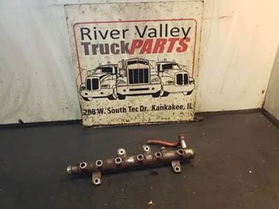 Cummins ISB 6.7L Engine Part for a 2010 Freightliner B2