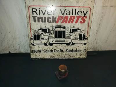 Cummins ISB 6.7L Engine Part for a 2010 Freightliner B2