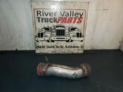 Cummins ISB 6.7L Engine Part for a 2009 Blue Bird BB Conventional