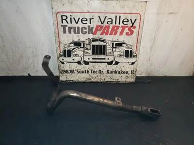 Cummins ISB 6.7L Engine Part for a 2009 Blue Bird BB Conventional