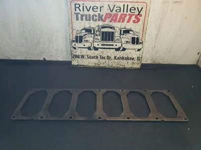 Cummins ISB 6.7L Engine Part for a 2009 Blue Bird BB Conventional